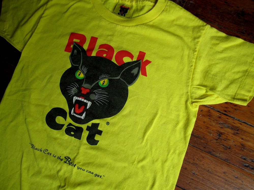 1000+ images about Black Cat on Pinterest | Fireworks ...