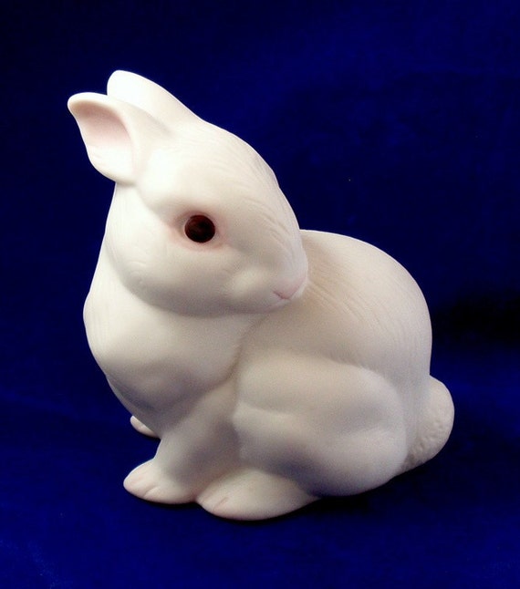 cybis rabbit