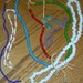 Bead assortment 3