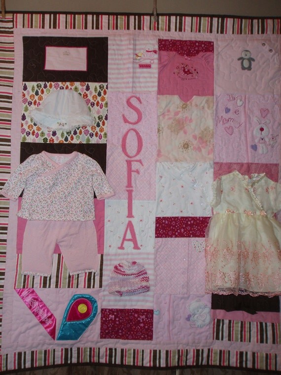 CUSTOM ORDER for Jennifer