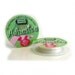 Ribbon Adhesive