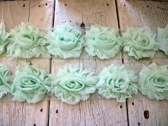 top 28 shabby apple sale top 28 shabby apple promo top 28 shabby apple sale top 28 shabby apple promo