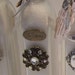 Spa Waters Keepsake Gift Bottle-Dream, bubble bath, spa gift, gift basket