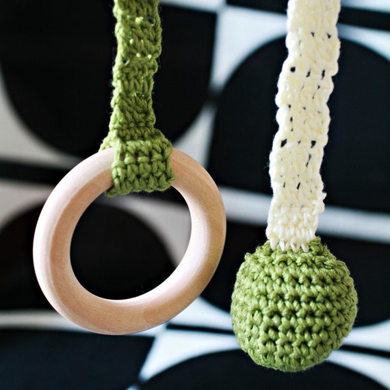 Hanging Toys For Babies 119