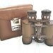 Vintage Jason Binoculars