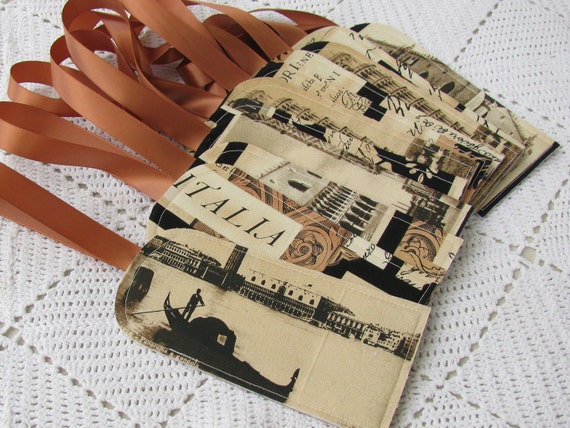 favorite favorited like this item add it to your favorites to revisit ...