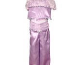 Genie Costume size 2 to 6 Il_170x135