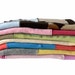1 HANDMADE RECYCLED CASHMERE BLANKY RESERVED FOR absoluteycrystal deposit