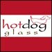 HotDogGlass