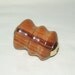 Kaleidoscope, Mini, Jobillo Wood