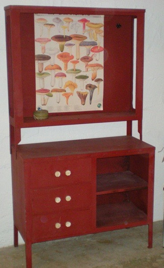 Unavailable Listing on Etsy