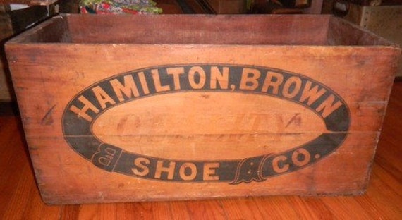 Unavailable Listing on Etsy