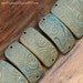 Starry Night Bracelet Bead