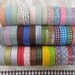 10 masking tapes your choice