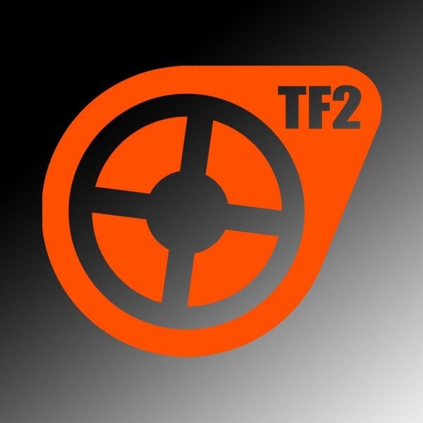 tf2 logo roblox decal