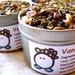 vanilla bean chai