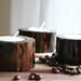 Little Scout - Rustic Candle Holders