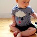 Rainy Day T-shirt