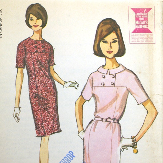 Sheath dress patterns for sewing supplies stores venus