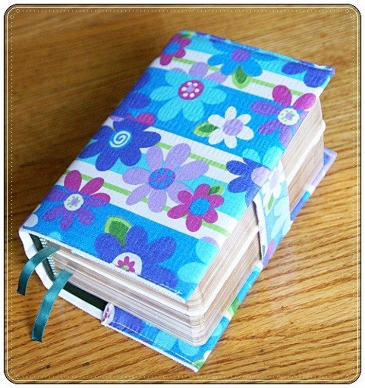 compact quad lds scriptures compact quad lds scriptures