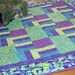 Butterfly Quilt REDUCED