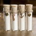 Message in a Bottle Kit