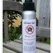 Bug Away Spray
