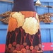 Vintage In The Woods - A Line Skirt