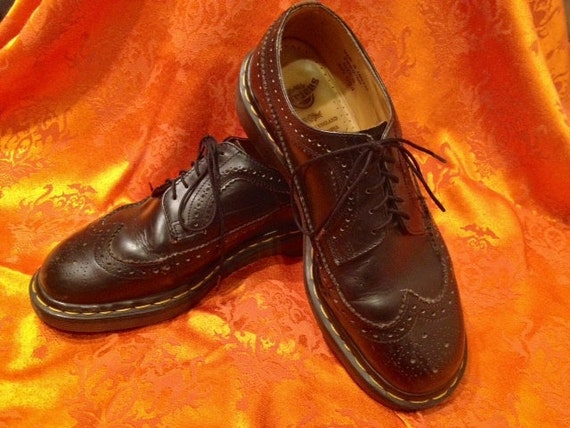 wingtip docs