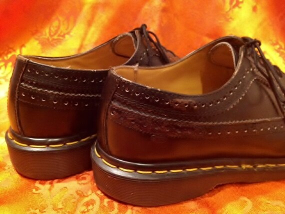 wingtip docs