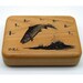 Large Cherry Flybox