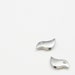 12pcs Matte White Gold Tone Spacer-Bird 10x5mm (52C-R-59)