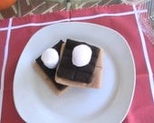 S'mores