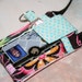 Custom Order for Laura