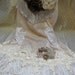 1927 Runway Collection Flapper - Vintage Slip Make Over