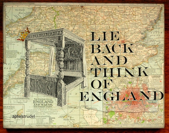 artwork-lie-back-and-think-of-england-wood-block-mapart