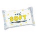Super Lightweight Artista Soft Modelling Clay Plain white