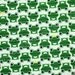 Kawaii Tiny frog Print