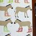 Journal - Donkeys in Wellie Rainboots