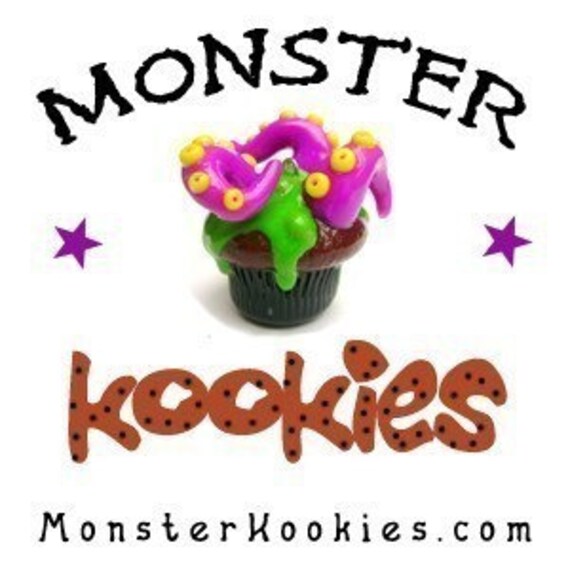 Human Molar Replica Cufflinks Be Meyer Wolfsheim of The