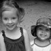lovemy2girls