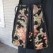 Bohemian Gypsy Bag