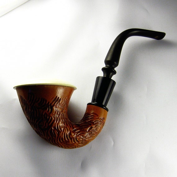 Easy Flow Water Tool Adapter For Crafty/Mighty Vaporizer