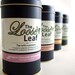 SET of 4 TEAS, all 15-20 cups each. BEAUTIFUL TEAS, You CHOOSE save MONEY