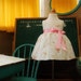 Girls Dress Pattern and Tutorial - Patio Party by Dreamspun