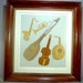 BRETT HARPER MUSICAL INSTRUMENTS GALLERY SILKSCREEN FR