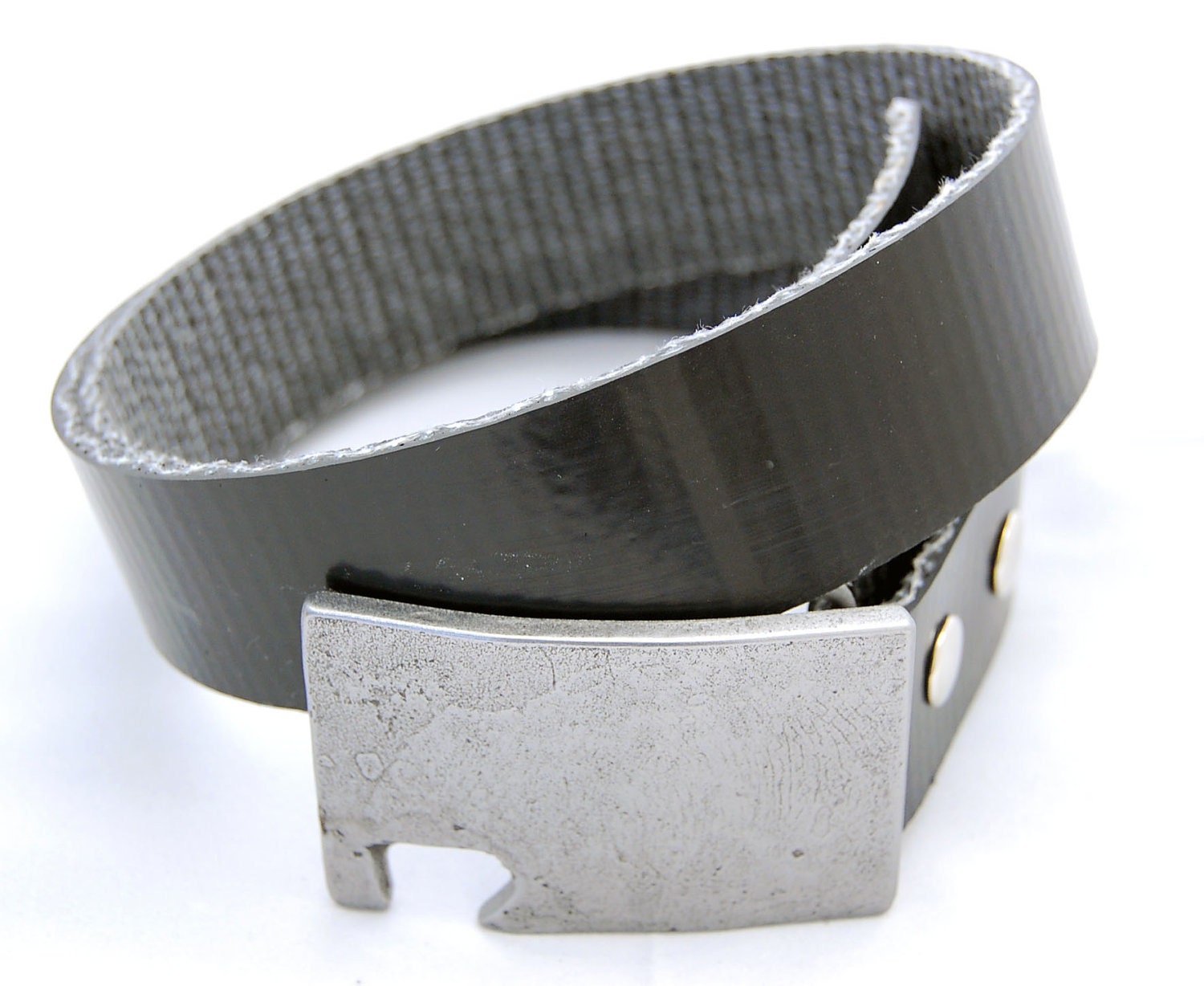 Belt Bottle Opener bottle opener belt buckle angled style with by Belt Bottle Opener bottle opener belt buckle angled style with by