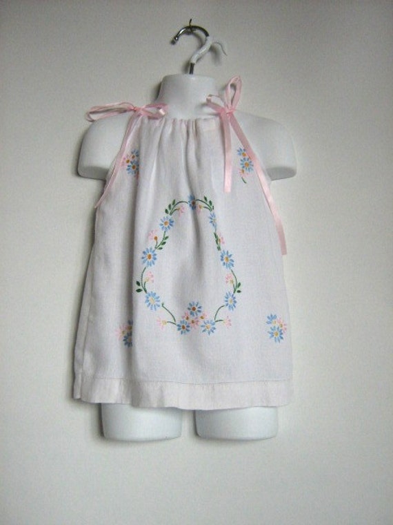 Online dress tea towel online india cheap Reign dessy towel dress tea diego