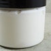 Bittersweet - Mini Body Whip - Clementine, Blood Orange, Cocoa Absolute - Limited Edition