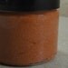 Glühwein - Mini Emulsifying Sugar Polish - Cherry Wine, Spice, Honey - Winter Limited Edition